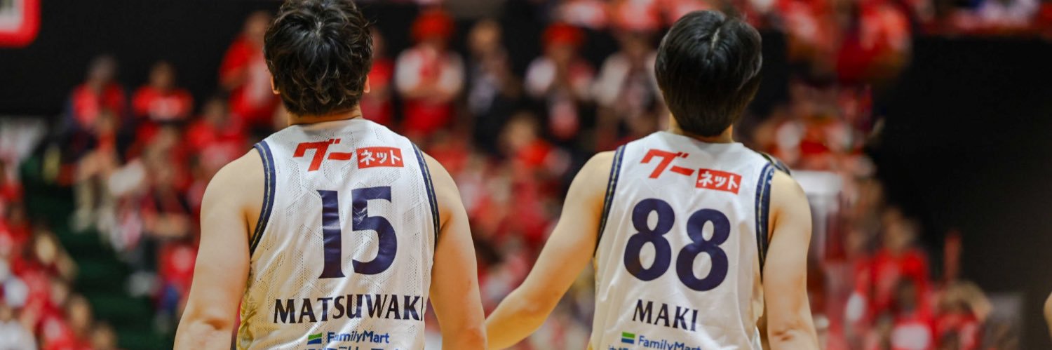 南国のぴっぴ's banner