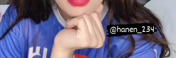 🎁حًَُنًيًنَ الرِيًَاضََ🎇's banner
