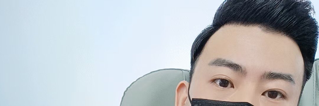 王大发's banner