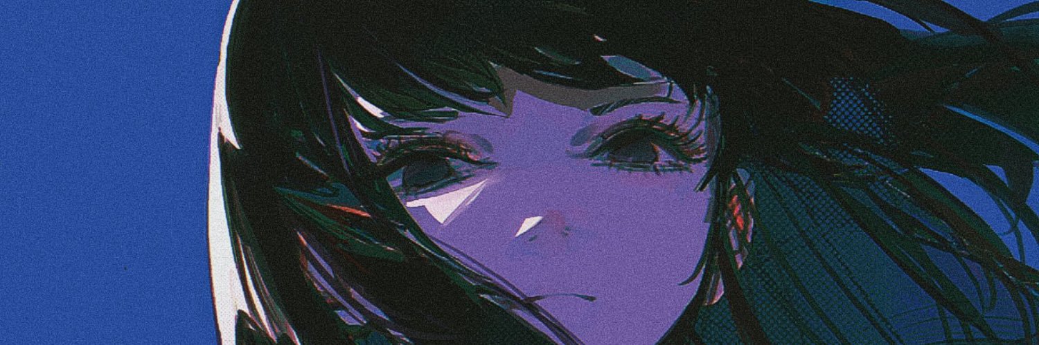 💔哥布林's banner