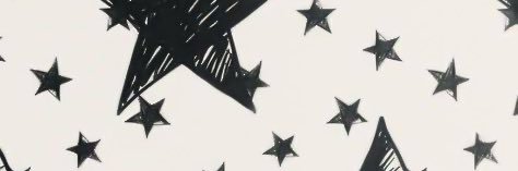 imajeany♡'s banner