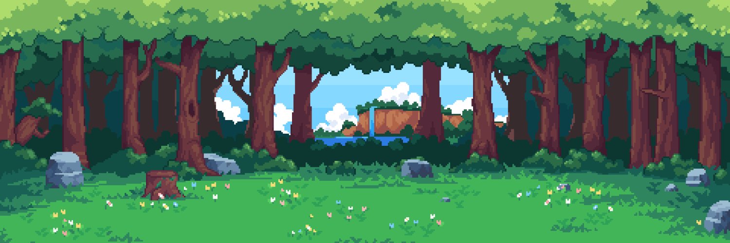 kasei's banner