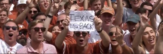 Colt McCoy’s Bookie's banner