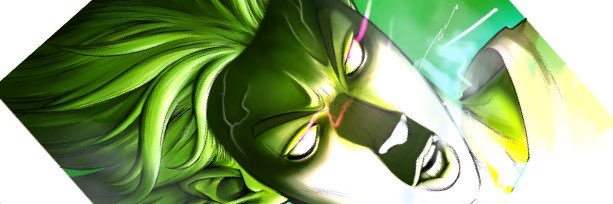 ミタキ's banner