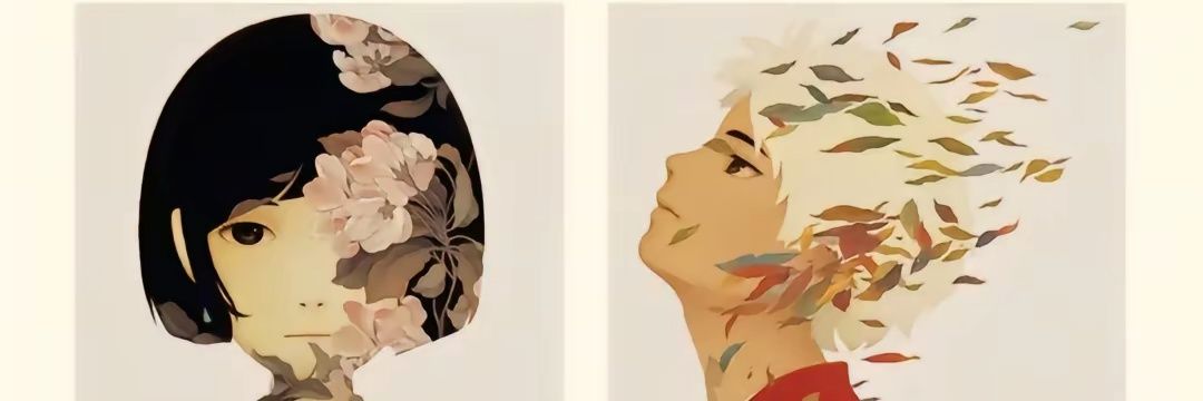 海棠's banner