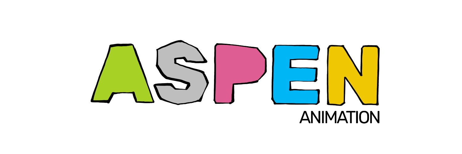 Aspen Animation 🌱's banner