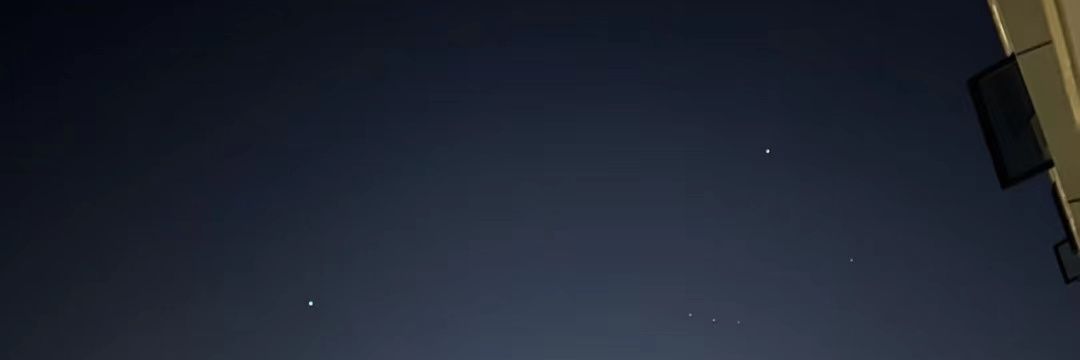 陈 昊 杰•S's banner