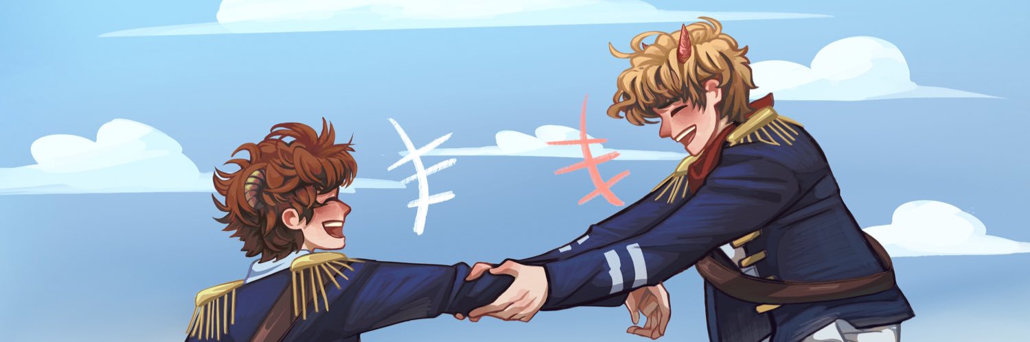 vee 🌊's banner