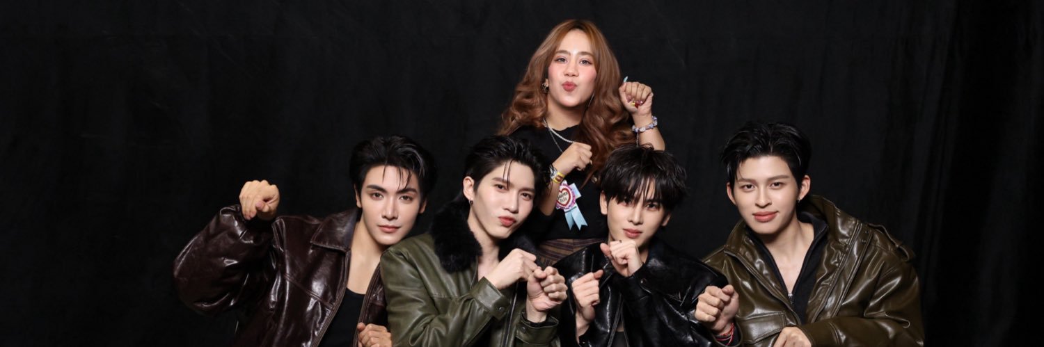 shaaa🥜🍦🥓💖's banner