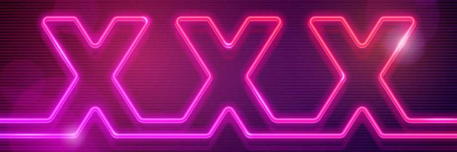 Fyptoks (Nudes, Tiktoks, Packs)'s banner