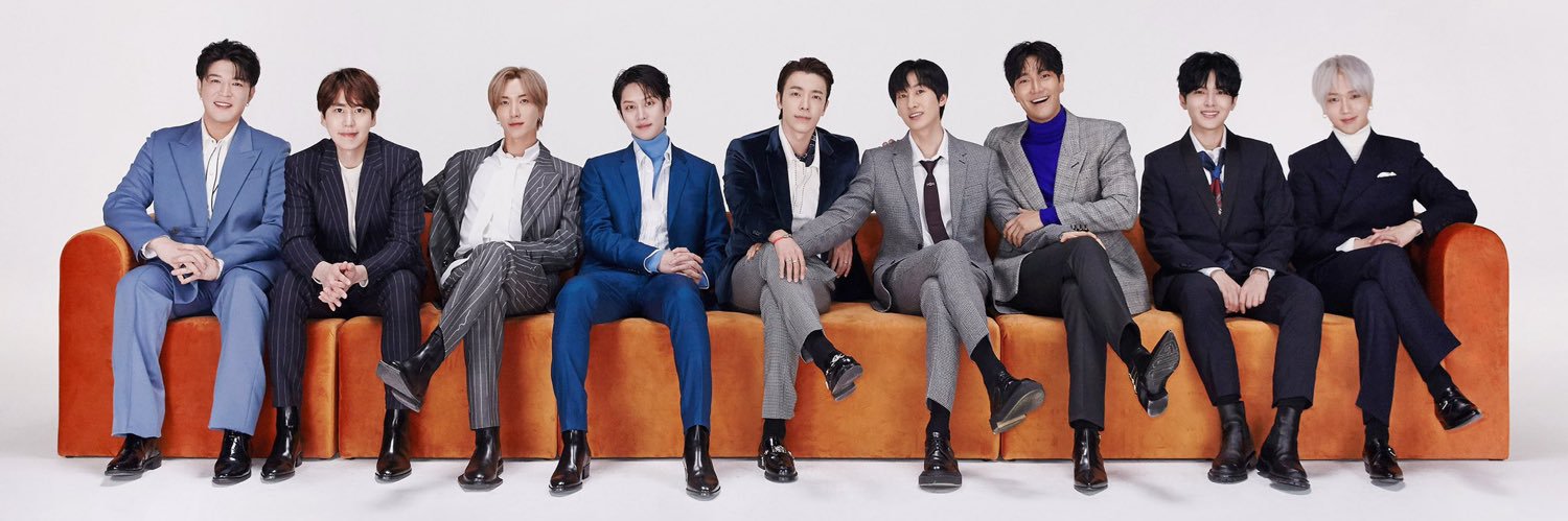 ㅇㅁㄹ ʕ˙ᴥ˙ʔ's banner