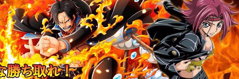 ほらんど's banner