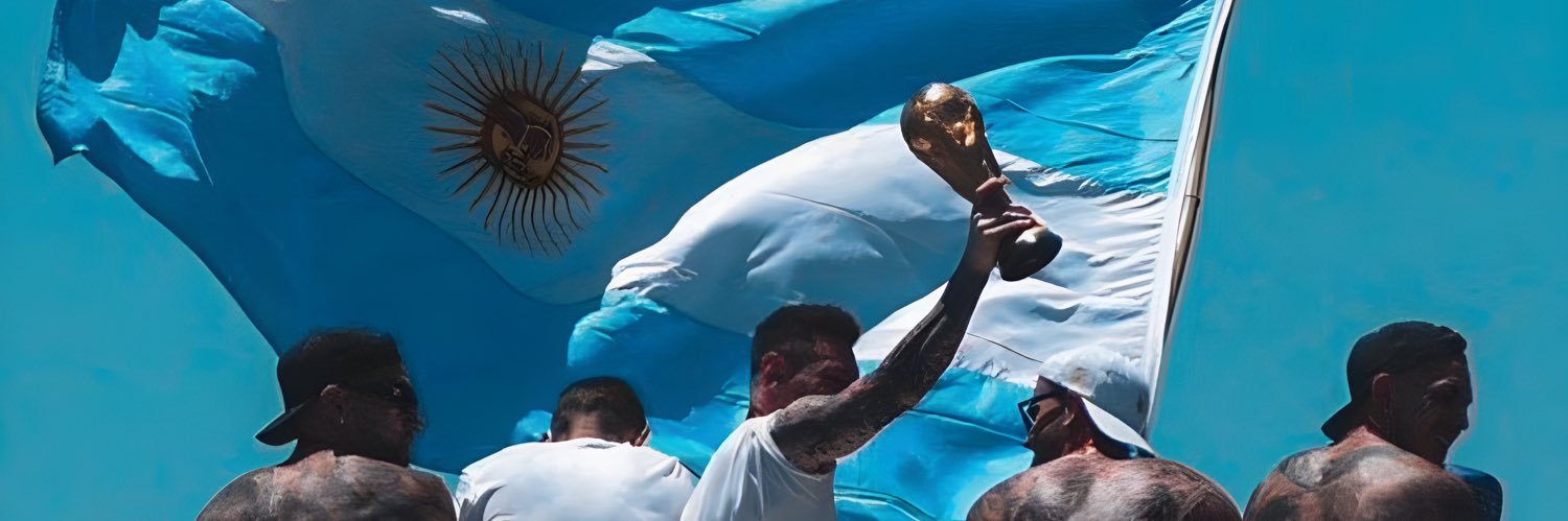 ته خط🇦🇷's banner