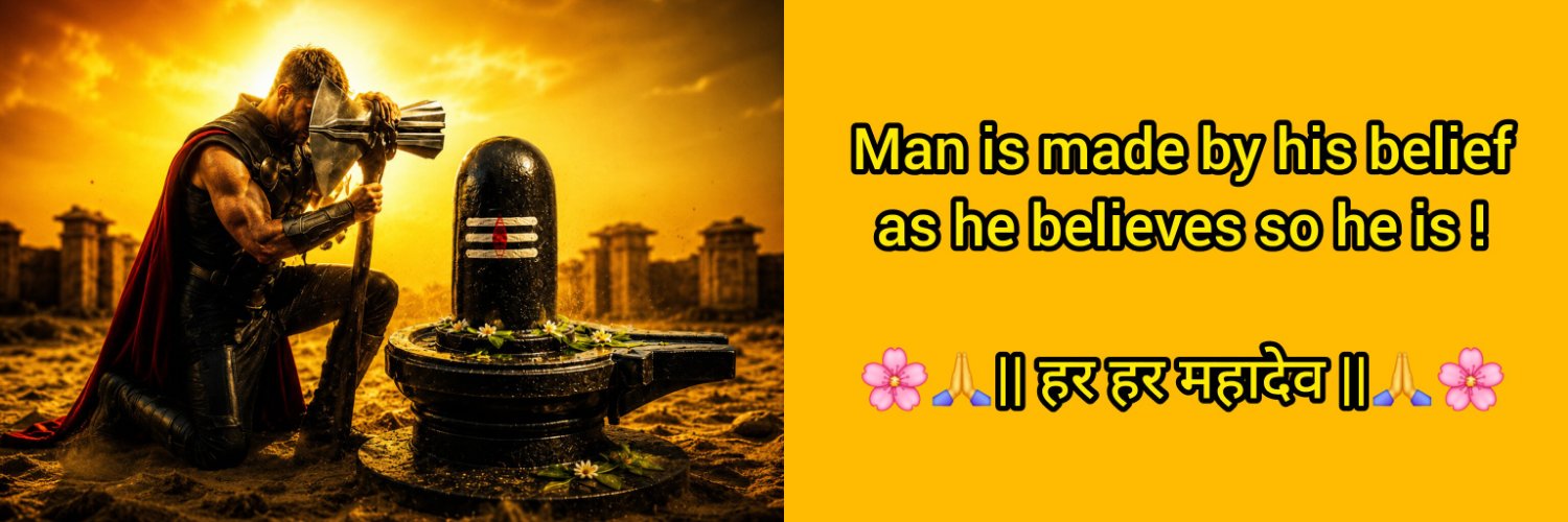 Emmanuel Manny's banner