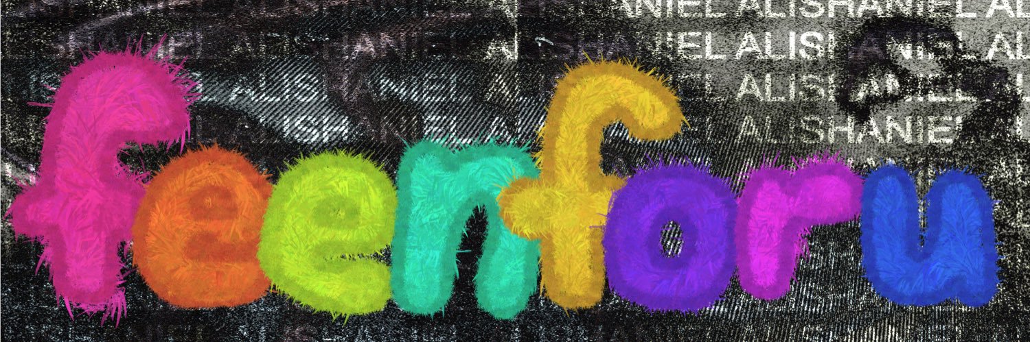ali's banner