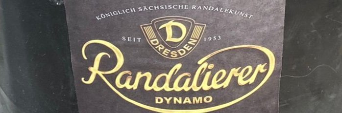 Polakknhammer (61er)'s banner