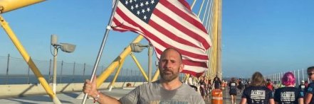 Scott84HendersonFL1776's banner