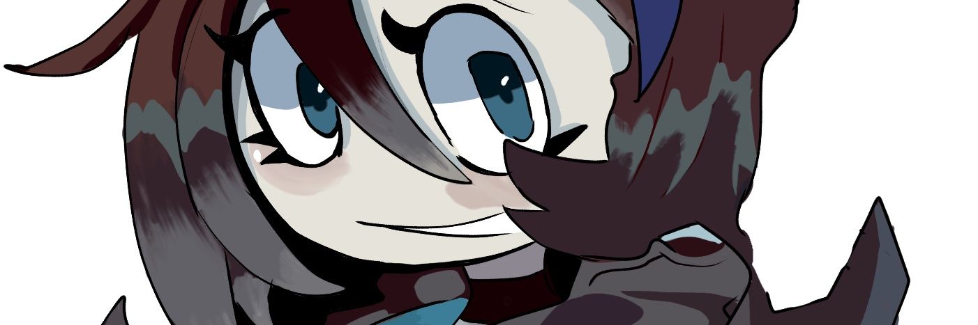 Guest's banner