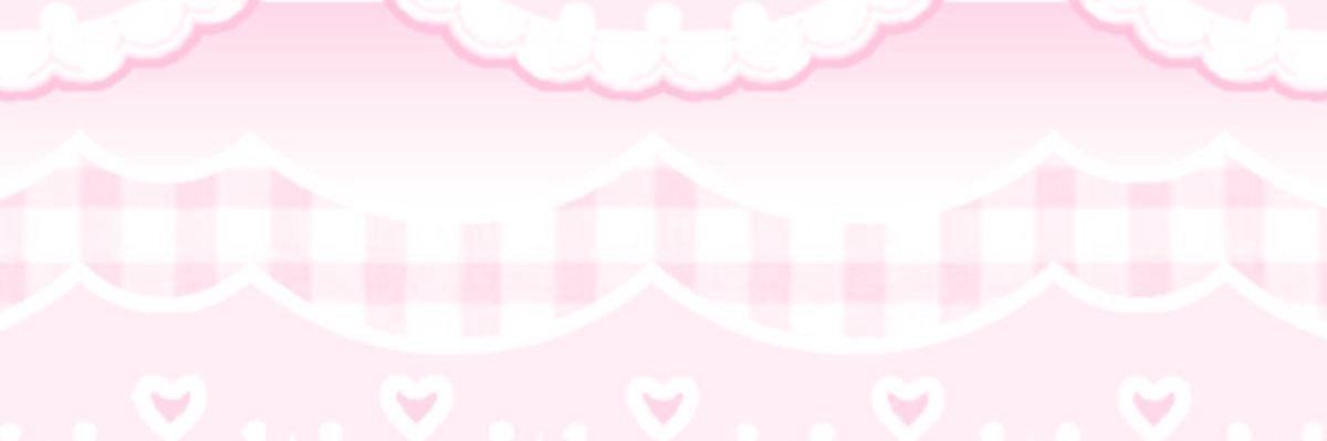 Smoothie Queen's banner