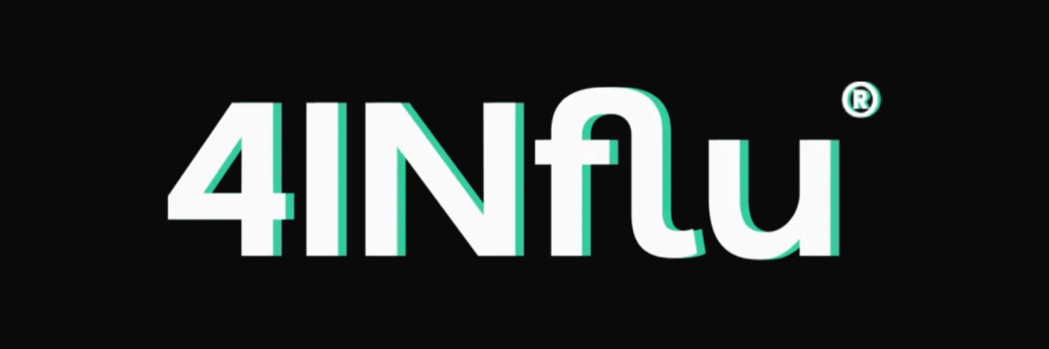 4INflu.pl's banner
