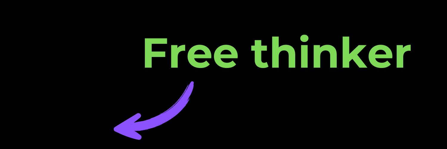 Esme Vee 〰️ (big dragon energy)'s banner