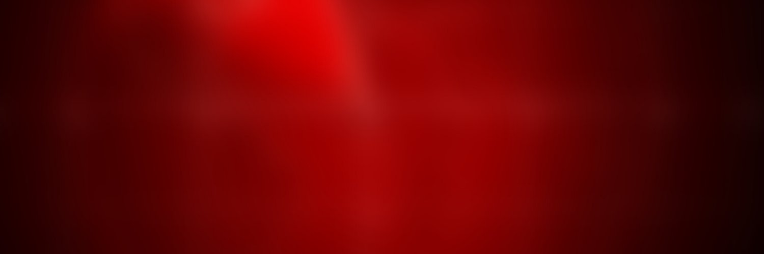 Accuracy In Media's banner