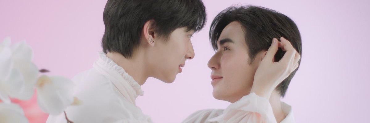 𐙚 ตอนอเนโกะ's banner