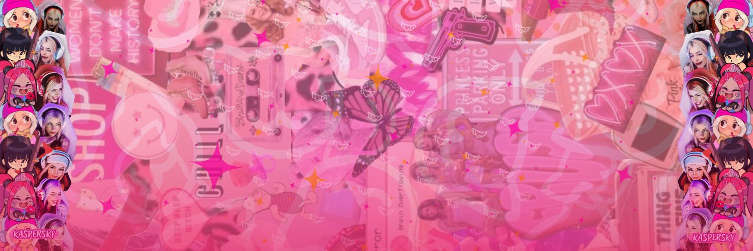 celinett's banner