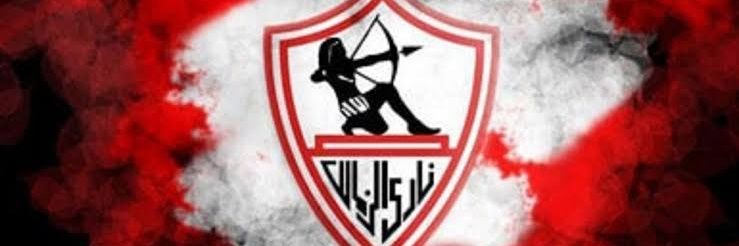🦅のمـْـْْـْصُـ,ـريه حـًـًًـًًًـًًـًـرهの's banner