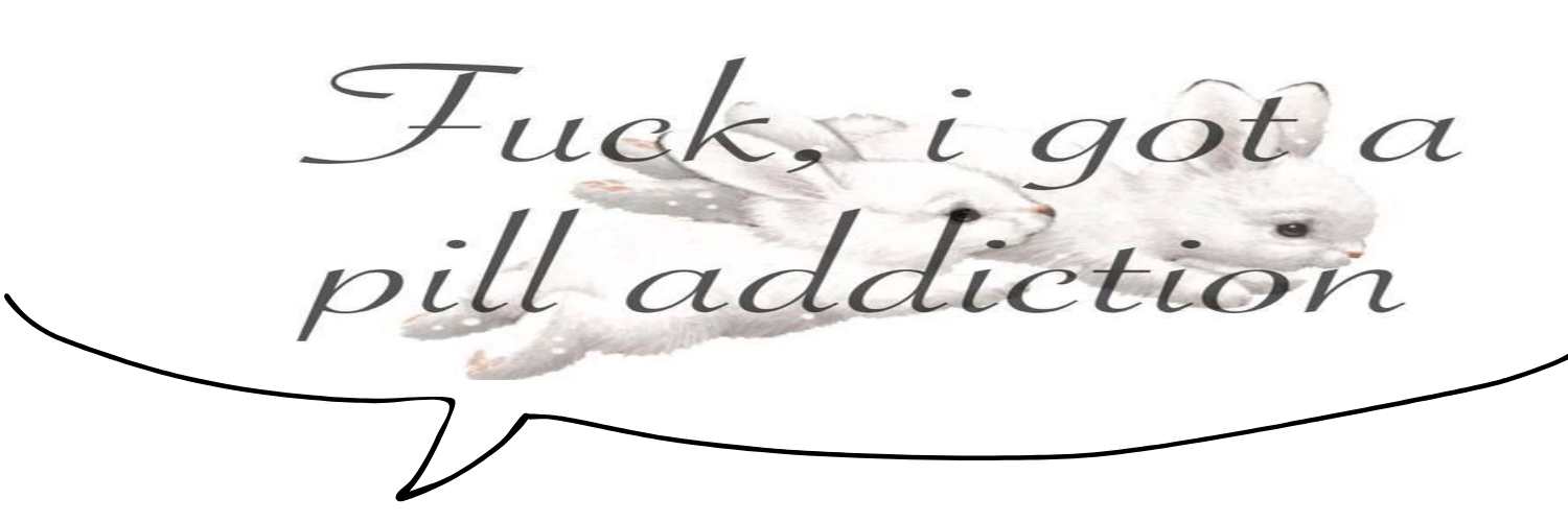 yue .ᐟ 🩺's banner