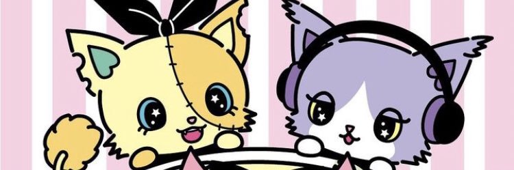 sapphie 💕 MEALS's banner