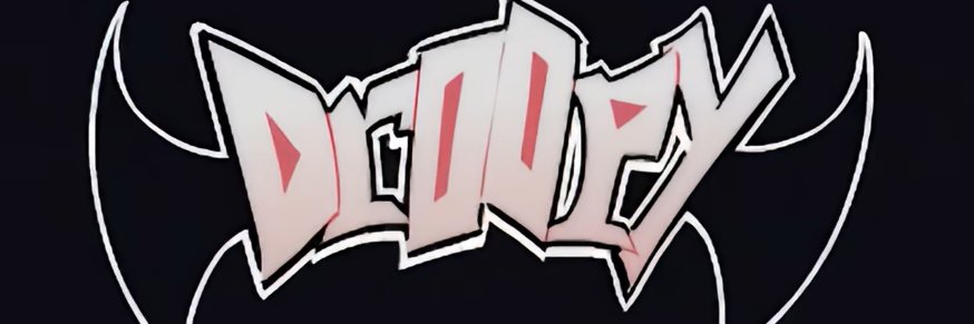 LanaRoseVA | DroopyNG's banner
