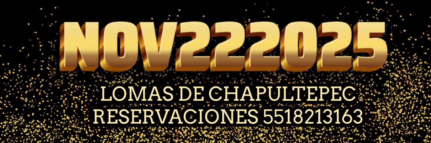 La Mafia Del SW's banner