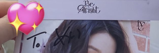 아이원츄 めい's banner