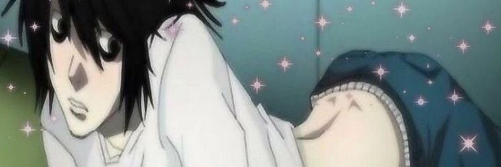 .'s banner