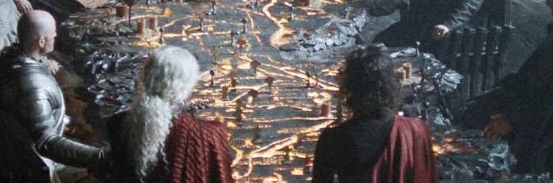 Daenaera (Jacaela’s Version)'s banner