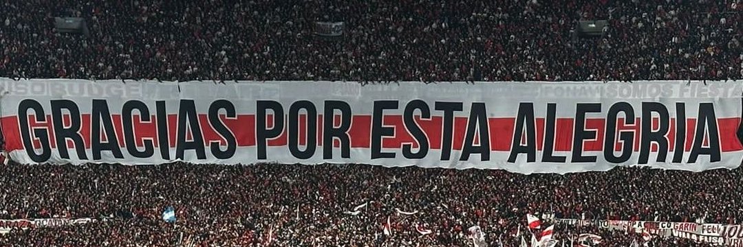 𝘽𝙧𝙪𝙣𝙤𝙍𝙋🇦🇷🐔's banner