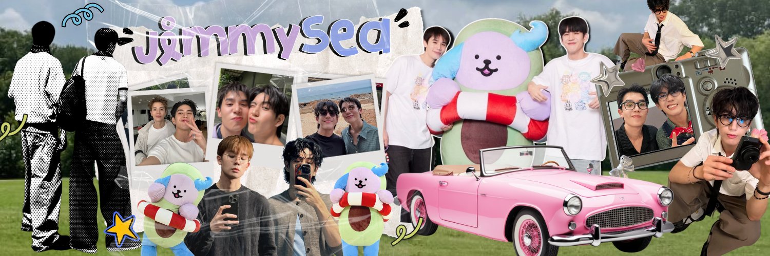 พาลาล๊าดซ์'s banner