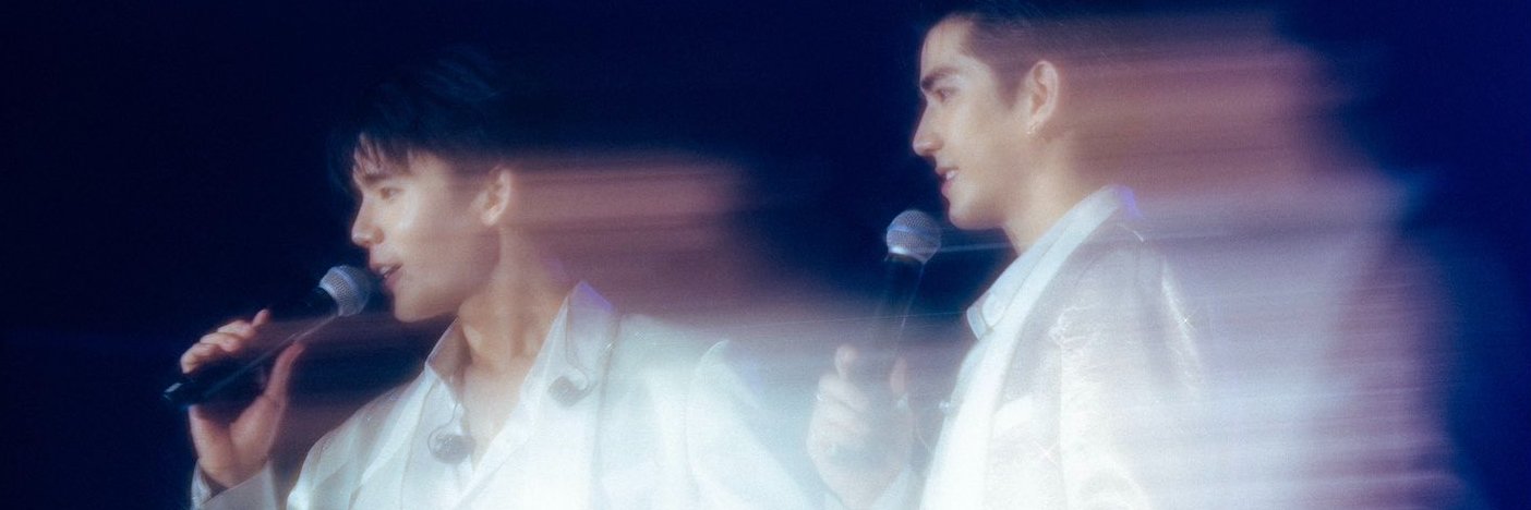 พาลาล๊าดซ์'s banner