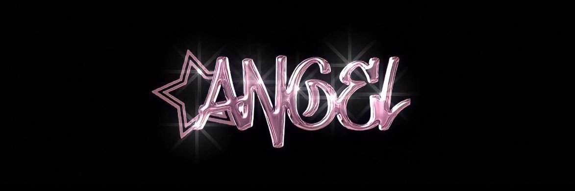 𝔭𝔯𝔦𝔫𝔠𝔢𝔰𝔰 𝔩𝔞𝔫𝔦𓉸ྀི's banner