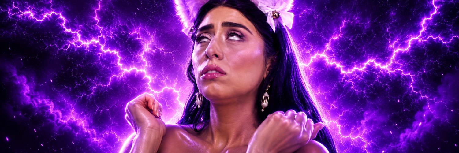 BJ SO DEEP 😈🍆's banner