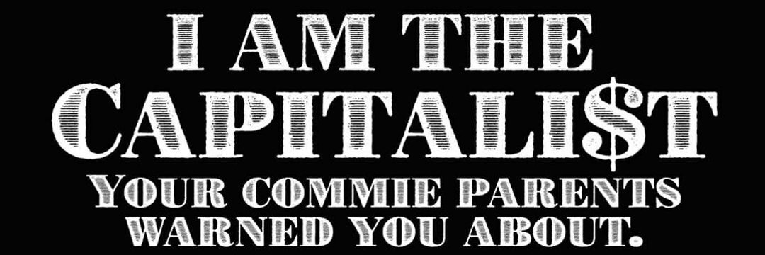 Contractor's banner