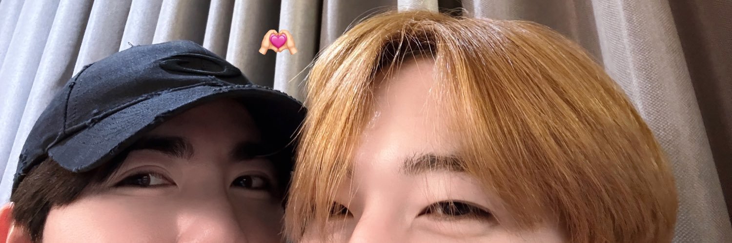 ออฟอ'sॱଳ͘◞˚'s banner