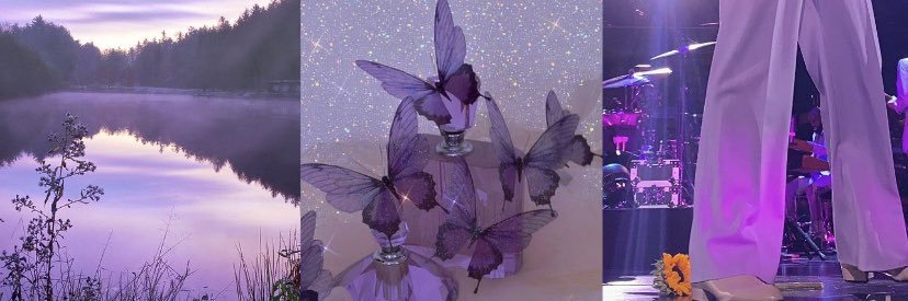 Liv🔮🎆🦄's banner