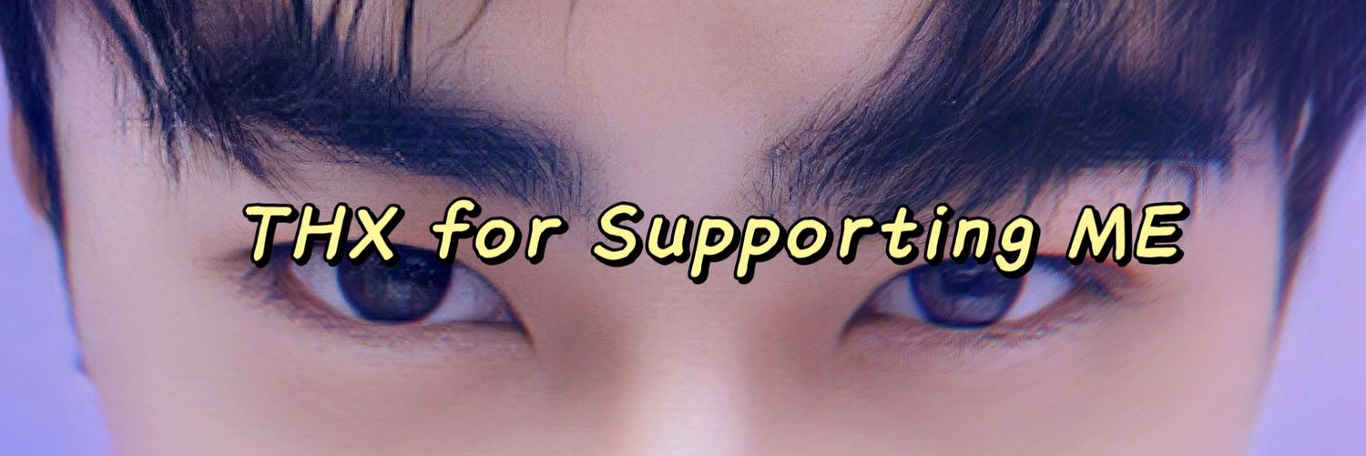 ✨ oBrixo SHOP ✨ // ขายทุกอย่าง's banner