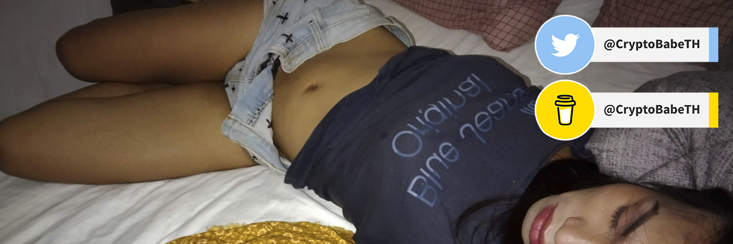 TS Anastasia Babe 😻's banner