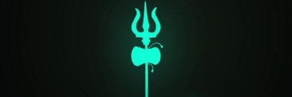 शिवन्या 🌷🩷's banner