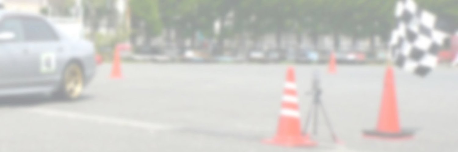 レーシングチーム レジスタンス JAF加盟's banner