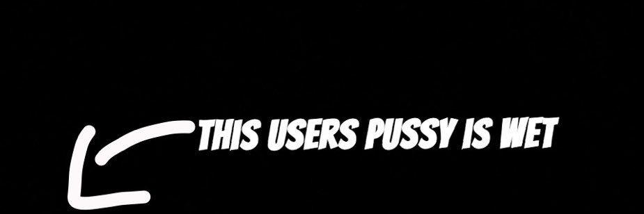 Jaz's banner