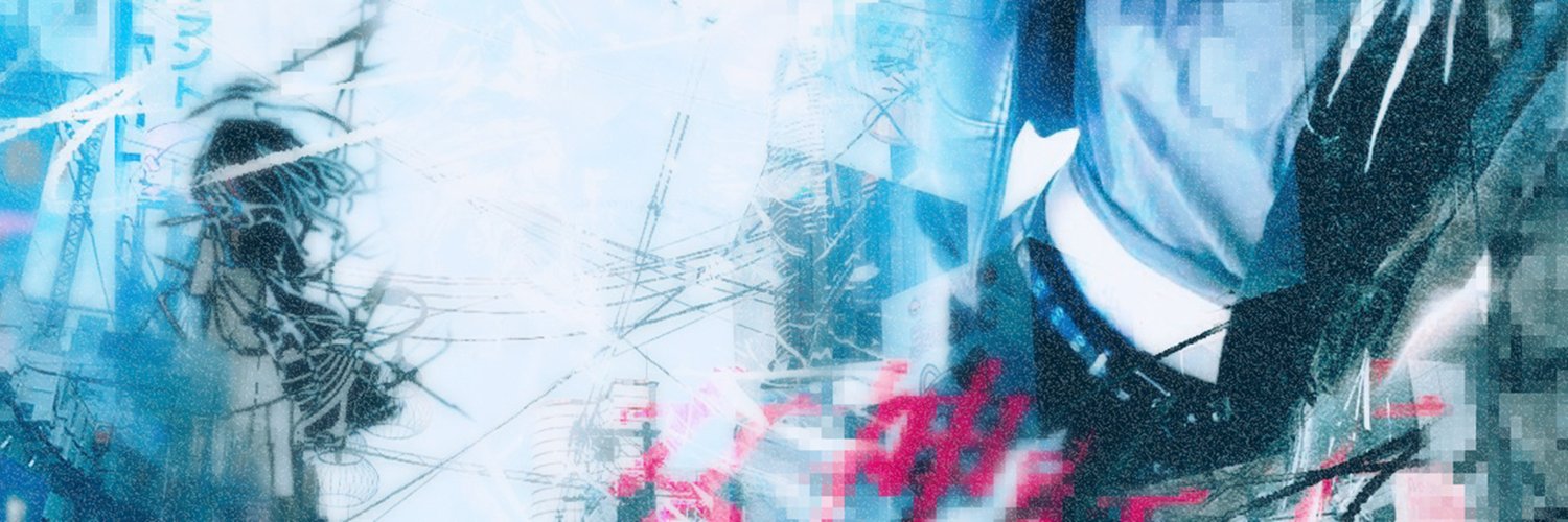vai5000's banner